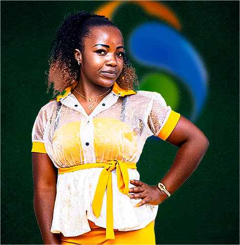 Pole%20Digital%20Web%20Tek