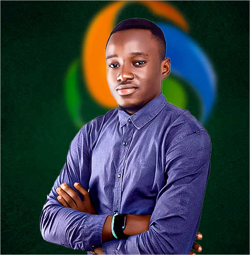 Pole%20Digital%20Web%20Tek