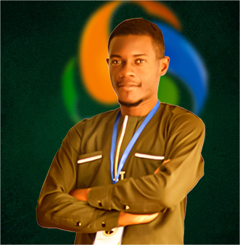 Pole%20Digital%20Web%20Tek