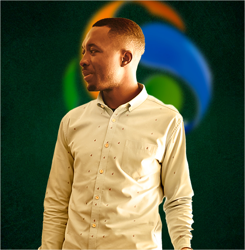 Pole%20Digital%20Web%20Tek