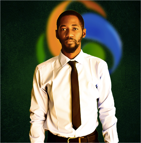 Pole%20Digital%20Web%20Tek