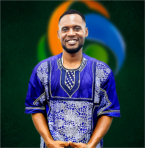 Pole%20Digital%20Web%20Tek