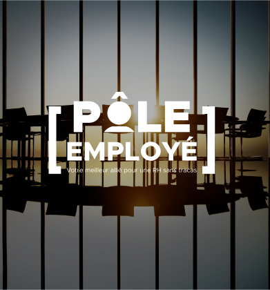 Pole%20Digital%20Web%20Tek